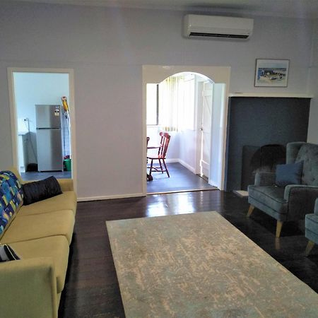 פינג'ארה Fairbridge Village מראה חיצוני תמונה