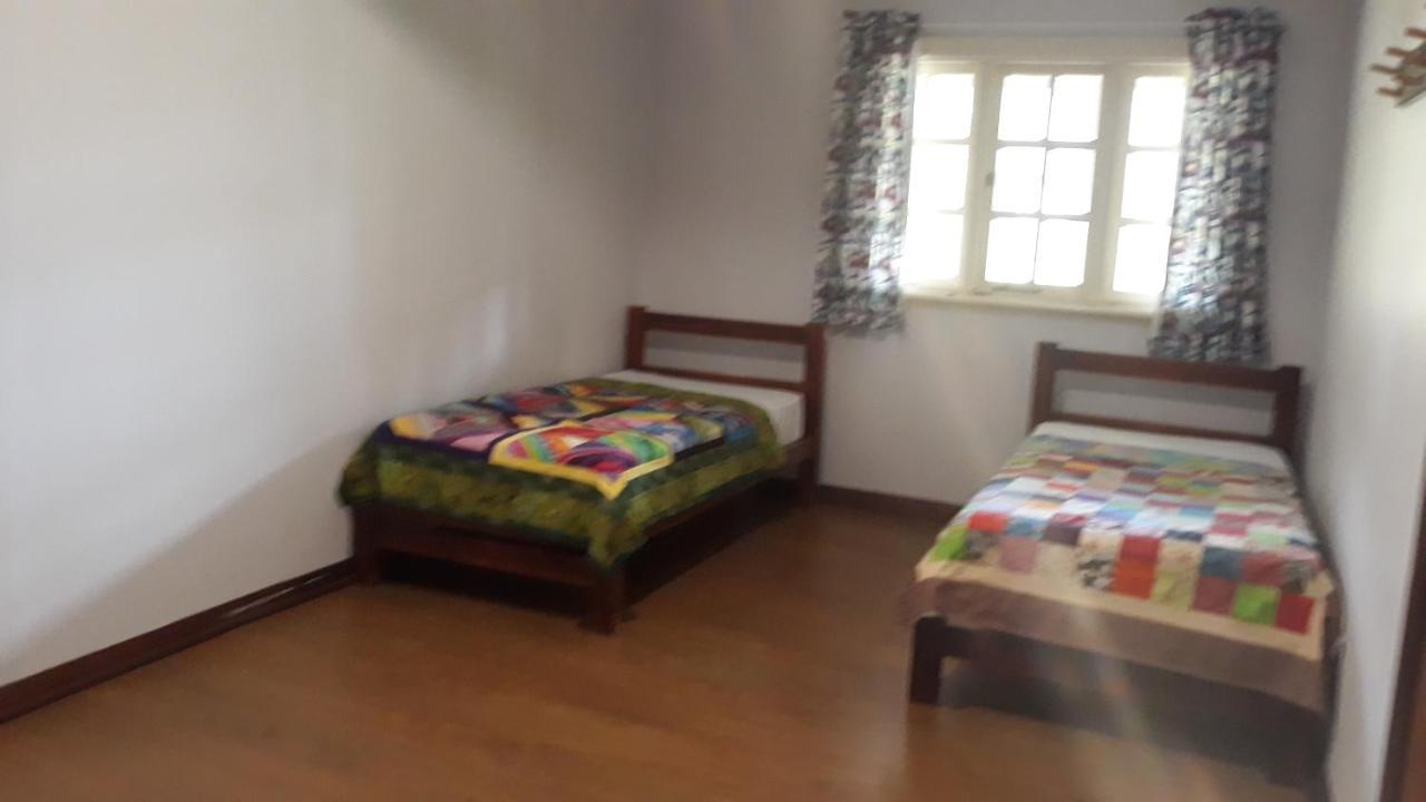 פינג'ארה Fairbridge Village מראה חיצוני תמונה