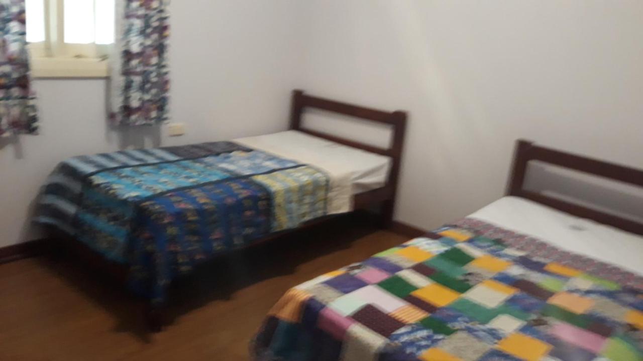 פינג'ארה Fairbridge Village מראה חיצוני תמונה