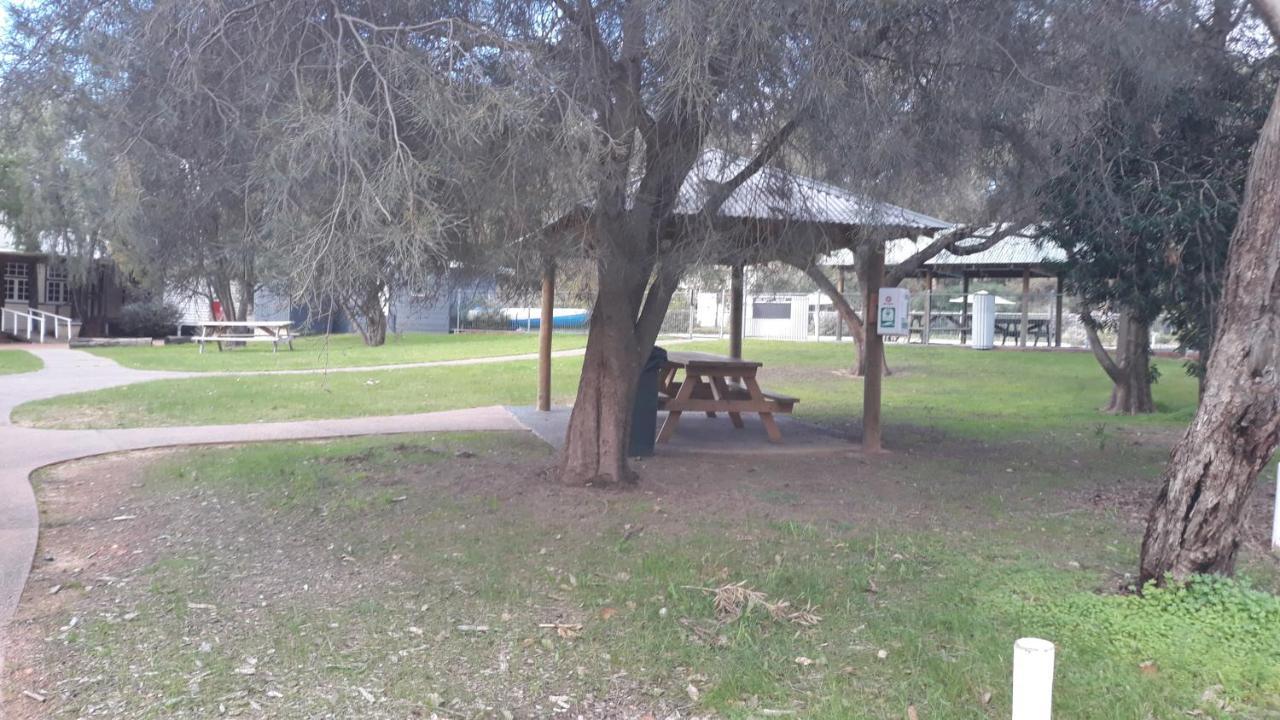 פינג'ארה Fairbridge Village מראה חיצוני תמונה