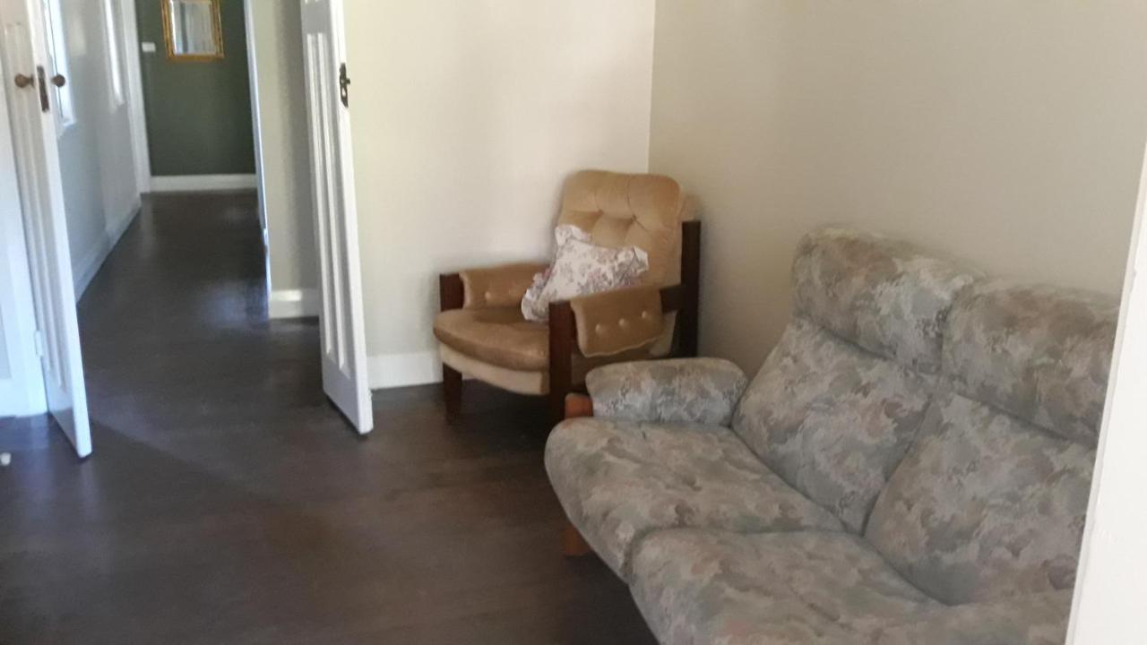 פינג'ארה Fairbridge Village מראה חיצוני תמונה